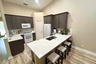 10619 SW Cam Run, Port Saint Lucie, FL 34987 - Photo 5