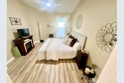 10619 SW Cam Run, Port Saint Lucie, FL 34987 - Photo 15