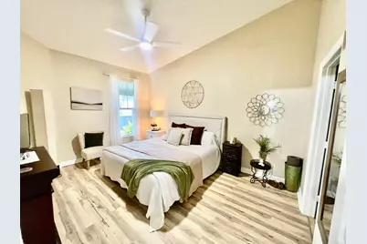 10619 SW Cam Run, Port Saint Lucie, FL 34987 - Photo 11