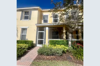 10619 SW Cam Run, Port Saint Lucie, FL 34987 - Photo 23