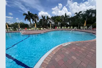 10619 SW Cam Run, Port Saint Lucie, FL 34987 - Photo 25
