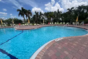 10619 SW Cam Run, Port Saint Lucie, FL 34987 - Photo 25