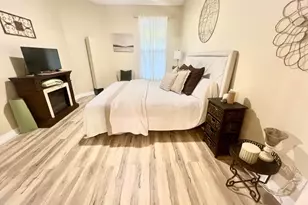 10619 SW Cam Run, Port Saint Lucie, FL 34987 - Photo 13
