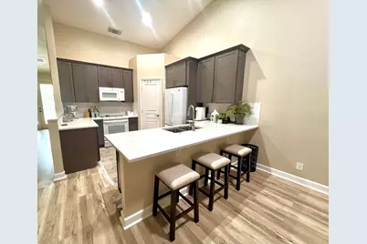 10619 SW Cam Run, Port Saint Lucie, FL 34987 - Photo 5