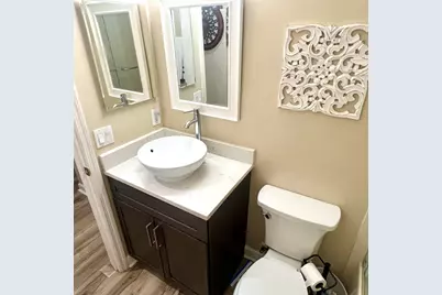 10619 SW Cam Run, Port Saint Lucie, FL 34987 - Photo 21