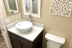 10619 SW Cam Run, Port Saint Lucie, FL 34987 - Photo 21