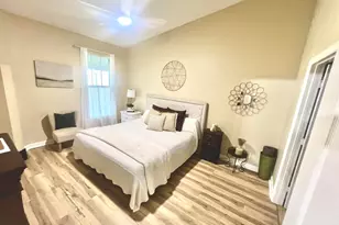 10619 SW Cam Run, Port Saint Lucie, FL 34987 - Photo 13