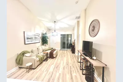 10619 SW Cam Run, Port Saint Lucie, FL 34987 - Photo 9