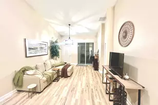 10619 SW Cam Run, Port Saint Lucie, FL 34987 - Photo 9
