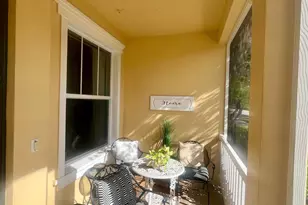10619 SW Cam Run, Port Saint Lucie, FL 34987 - Photo 3