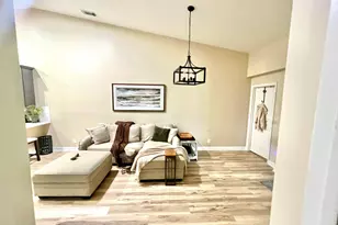 10619 SW Cam Run, Port Saint Lucie, FL 34987 - Photo 19