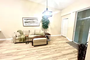 10619 SW Cam Run, Port Saint Lucie, FL 34987 - Photo 11