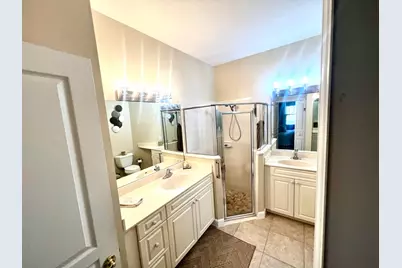 10619 SW Cam Run, Port Saint Lucie, FL 34987 - Photo 17