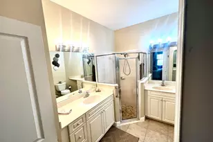 10619 SW Cam Run, Port Saint Lucie, FL 34987 - Photo 17