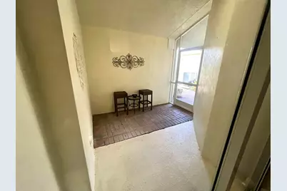 10619 SW Cam Run, Port Saint Lucie, FL 34987 - Photo 23