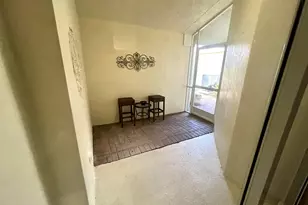10619 SW Cam Run, Port Saint Lucie, FL 34987 - Photo 23