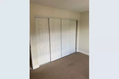 9273 SW 8th Street #206, Boca Raton, FL 33428 - Photo 13