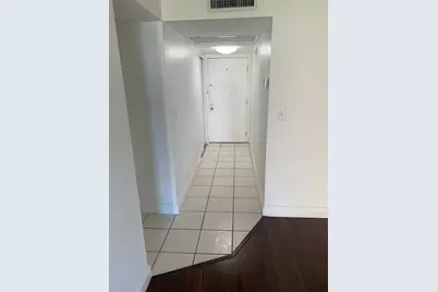 9273 SW 8th Street #206, Boca Raton, FL 33428 - Photo 11