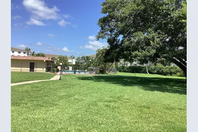 9273 SW 8th Street #206, Boca Raton, FL 33428 - Photo 23