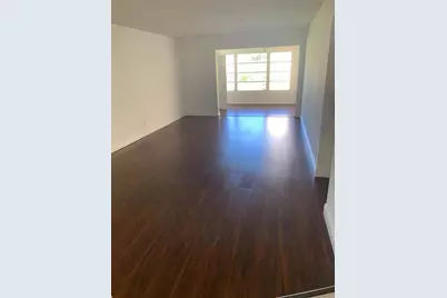 9273 SW 8th Street #206, Boca Raton, FL 33428 - Photo 5
