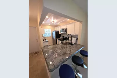 207 Tropic Isle Drive #215, Delray Beach, FL 33483 - Photo 13