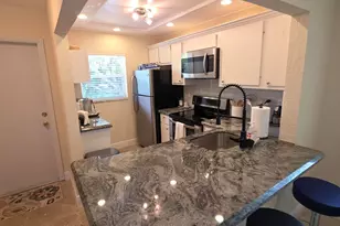 207 Tropic Isle Dr, Delray Beach, FL 33483 - Photo 13