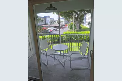 207 Tropic Isle Drive #215, Delray Beach, FL 33483 - Photo 27