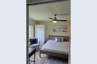 207 Tropic Isle Drive #215, Delray Beach, FL 33483 - Photo 21