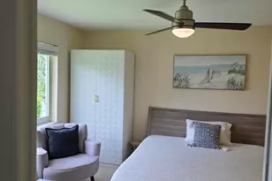 207 Tropic Isle Dr, Delray Beach, FL 33483 - Photo 21