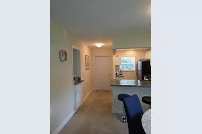 207 Tropic Isle Drive #215, Delray Beach, FL 33483 - Photo 11
