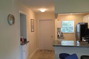 207 Tropic Isle Dr, Delray Beach, FL 33483 - Photo 11