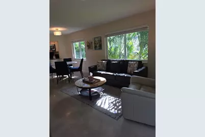 207 Tropic Isle Drive #215, Delray Beach, FL 33483 - Photo 23