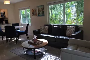207 Tropic Isle Dr, Delray Beach, FL 33483 - Photo 23