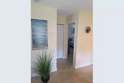207 Tropic Isle Drive #215, Delray Beach, FL 33483 - Photo 5