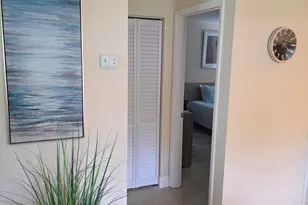 207 Tropic Isle Dr, Delray Beach, FL 33483 - Photo 5