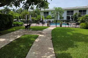 207 Tropic Isle Dr, Delray Beach, FL 33483 - Photo 33