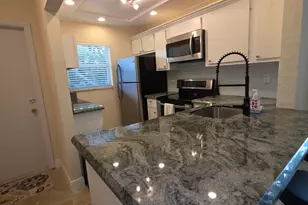 207 Tropic Isle Dr, Delray Beach, FL 33483 - Photo 25