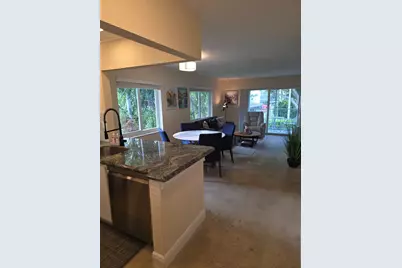 207 Tropic Isle Drive #215, Delray Beach, FL 33483 - Photo 1