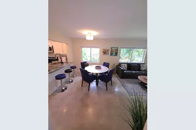 207 Tropic Isle Drive #215, Delray Beach, FL 33483 - Photo 43