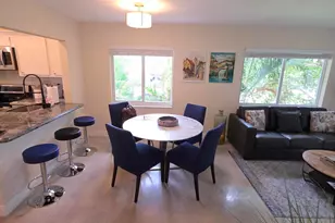207 Tropic Isle Dr, Delray Beach, FL 33483 - Photo 43