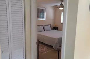 207 Tropic Isle Dr, Delray Beach, FL 33483 - Photo 13