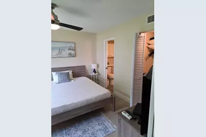 207 Tropic Isle Drive #215, Delray Beach, FL 33483 - Photo 25