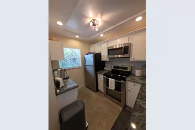 207 Tropic Isle Drive #215, Delray Beach, FL 33483 - Photo 15