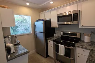 207 Tropic Isle Dr, Delray Beach, FL 33483 - Photo 15