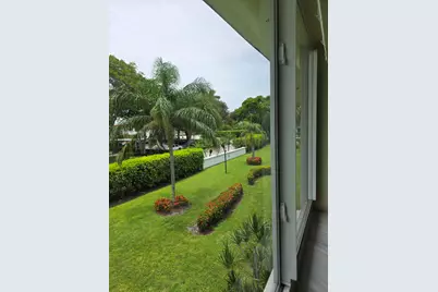 207 Tropic Isle Drive #215, Delray Beach, FL 33483 - Photo 33