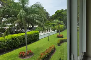 207 Tropic Isle Dr, Delray Beach, FL 33483 - Photo 33