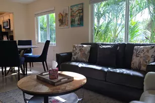 207 Tropic Isle Dr, Delray Beach, FL 33483 - Photo 5