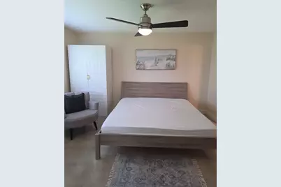 207 Tropic Isle Drive #215, Delray Beach, FL 33483 - Photo 21