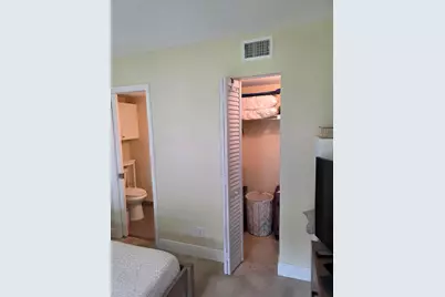 207 Tropic Isle Drive #215, Delray Beach, FL 33483 - Photo 23
