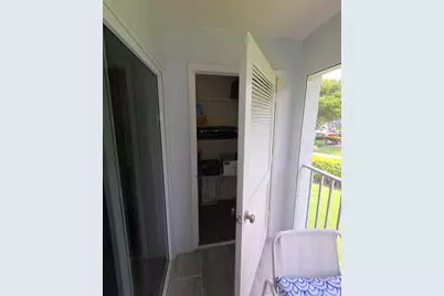 207 Tropic Isle Drive #215, Delray Beach, FL 33483 - Photo 45